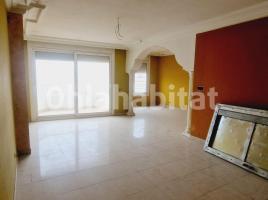Apartament, 180 m², Calle de la Mercè
