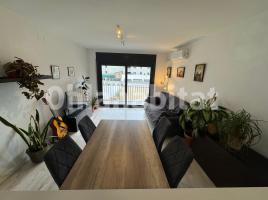 Piso, 90 m²