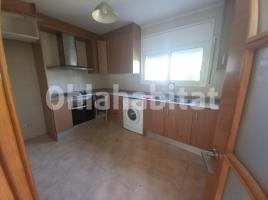 Casa (unifamiliar aïllada), 165 m²