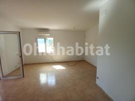 Casa (unifamiliar aïllada), 165 m²