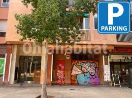 Louer , 9 m², Calle Doctor Zamenhof, 6