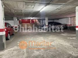 Louer , 9 m², Calle Doctor Zamenhof, 6
