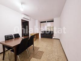 Piso, 76 m²