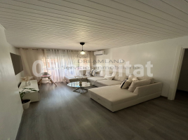 Flat, 84 m²