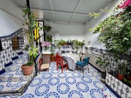 Casa (unifamiliar adosada), 94 m², cerca de bus y tren