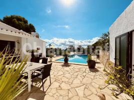 Casa (casa rural), 379 m²
