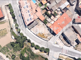 Sòl rústic, 172 m², Bajada a les Fonts, 22