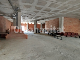 Lloguer local comercial, 188 m², seminou