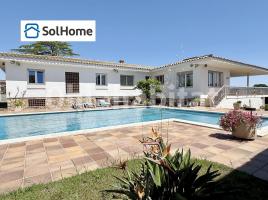 Casa (unifamiliar aïllada), 750 m²