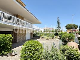 Casa (unifamiliar aïllada), 750 m²