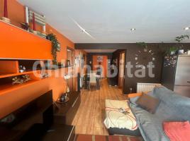 Pis, 107 m², presque neuf