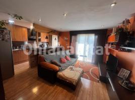 Pis, 107 m², presque neuf