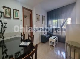 Piso, 92 m², seminuevo
