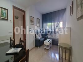 Piso, 92 m², seminuevo