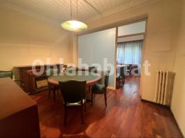 Alquiler oficina, 101 m², cerca bus y metro, Calle del Mestre Nicolau