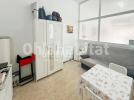 Local comercial, 88 m², Zona