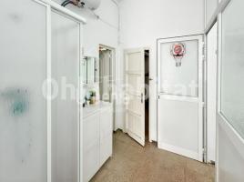 Local comercial, 88 m², Zona