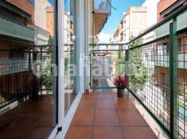 Lloguer pis, 60 m², seminou, Zona