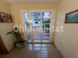 Houses (terraced house), 231 m²