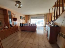 Houses (terraced house), 231 m²