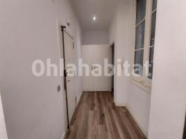 For rent flat, 67 m²