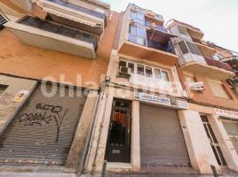 Piso, 80 m², Calle Saurí