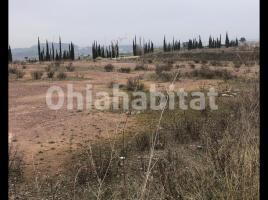 , 7166 m², Calle la Planca