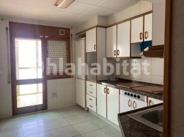 Flat, 88 m², Calle de Tarragona