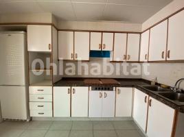 Flat, 88 m², Calle de Tarragona