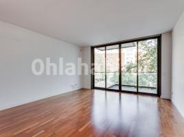 Pis, 92 m², presque neuf, Avenida diagonal