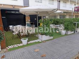 Alquiler local comercial, 74 m², Calle de Galceran Marquet