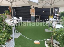 Alquiler local comercial, 74 m², Calle de Galceran Marquet