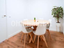 For rent office, 30 m²