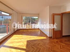 Ático, 87 m²