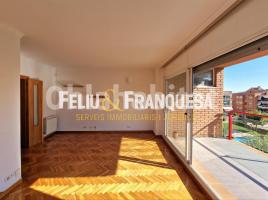 Ático, 87 m²