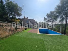 Casa (xalet / torre), 226 m²