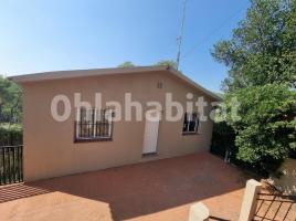 Casa (xalet / torre), 226 m²