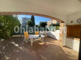 Casa (unifamiliar adossada), 150 m²