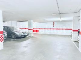 Parking, 23 m², Rambla Marquesa de Castellbell