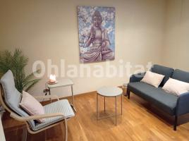 Alquiler oficina, 25 m², Calle Sant Bru