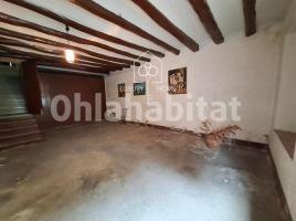 Houses (terraced house), 261 m², Zona