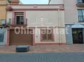 Houses (terraced house), 261 m², Zona
