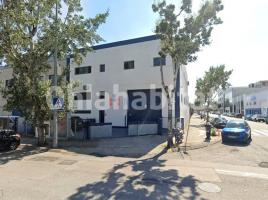For rent industrial, 800 m², Zona