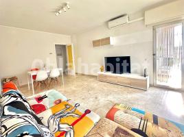 Louer pis, 110 m², Calle Ribera