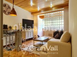 Apartament, 32 m²