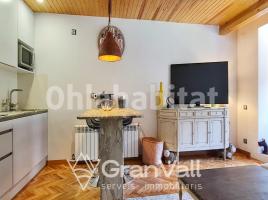 Apartament, 32 m²