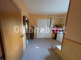  (unifamiliar adossada), 262 m², presque neuf