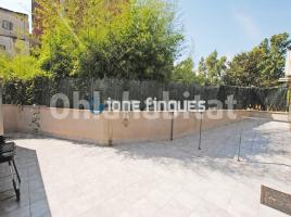 Flat, 94 m²