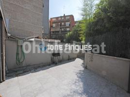 Flat, 94 m²