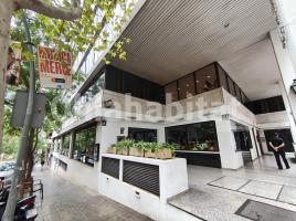 Office, 70 m², near bus and train, Calle de Plató, 6